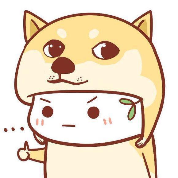 获取快手和抖音粉丝赞助服务，快手每元1000赞，抖音增粉官网。
